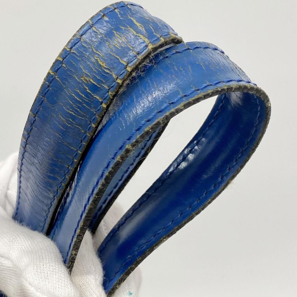 Louis Vuitton Saint Jacques