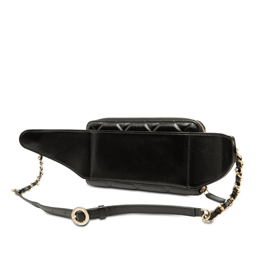 Chanel Belt Bag