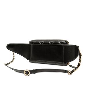 Chanel Belt Bag