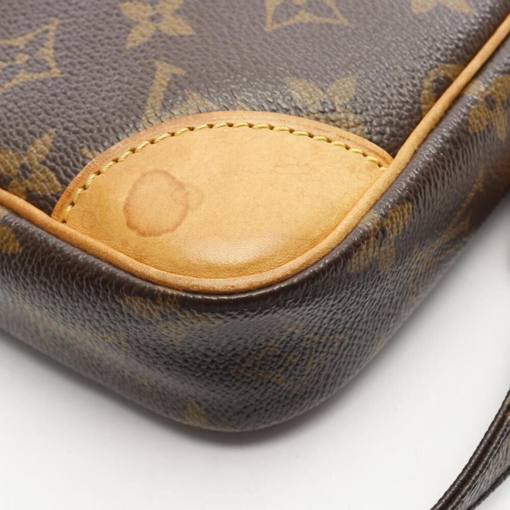 Louis Vuitton Danube