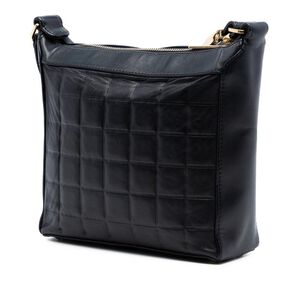 Chanel Chocolate Bar