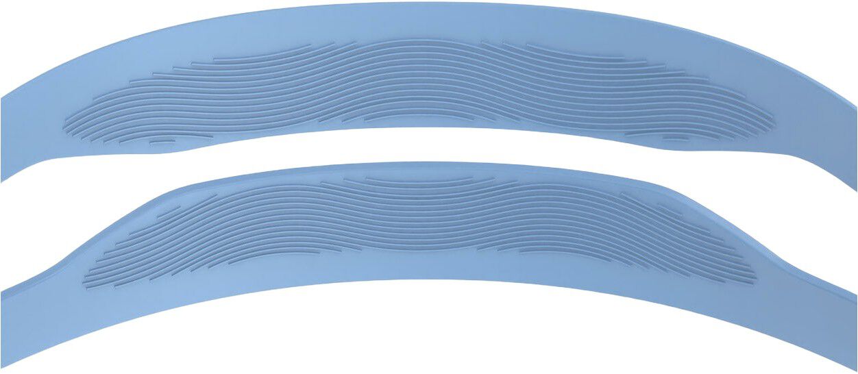 Biofuse 2.0 Sv&oslash;mmebriller