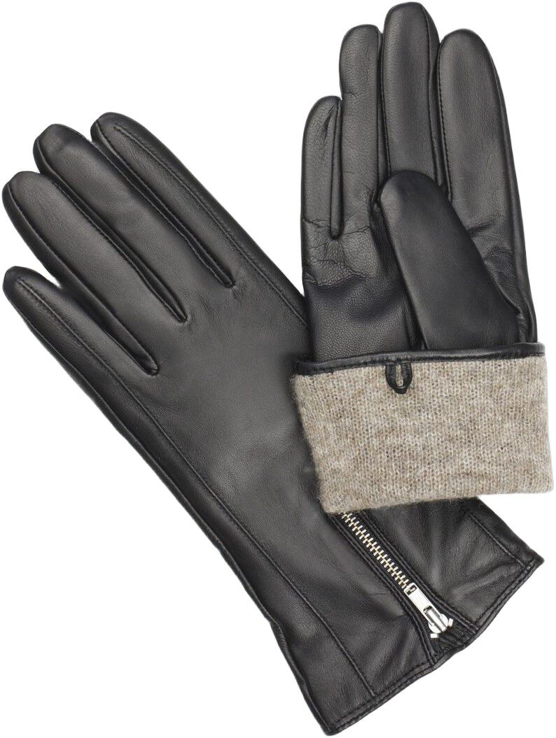 PiperMBG Glove
