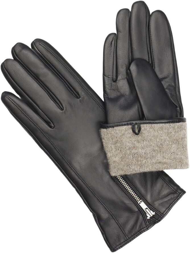 PiperMBG Glove