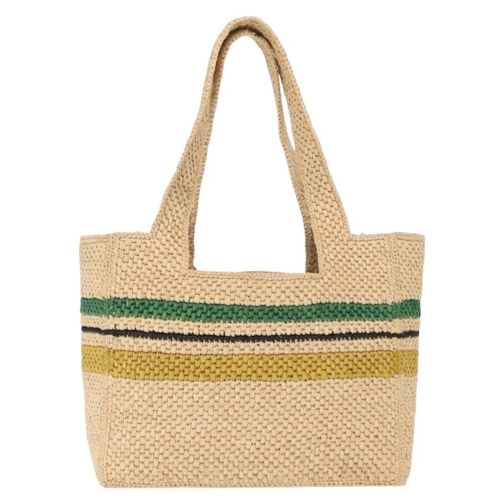 Loewe Handbag