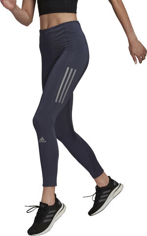 Own The Run 7/8 løbetights