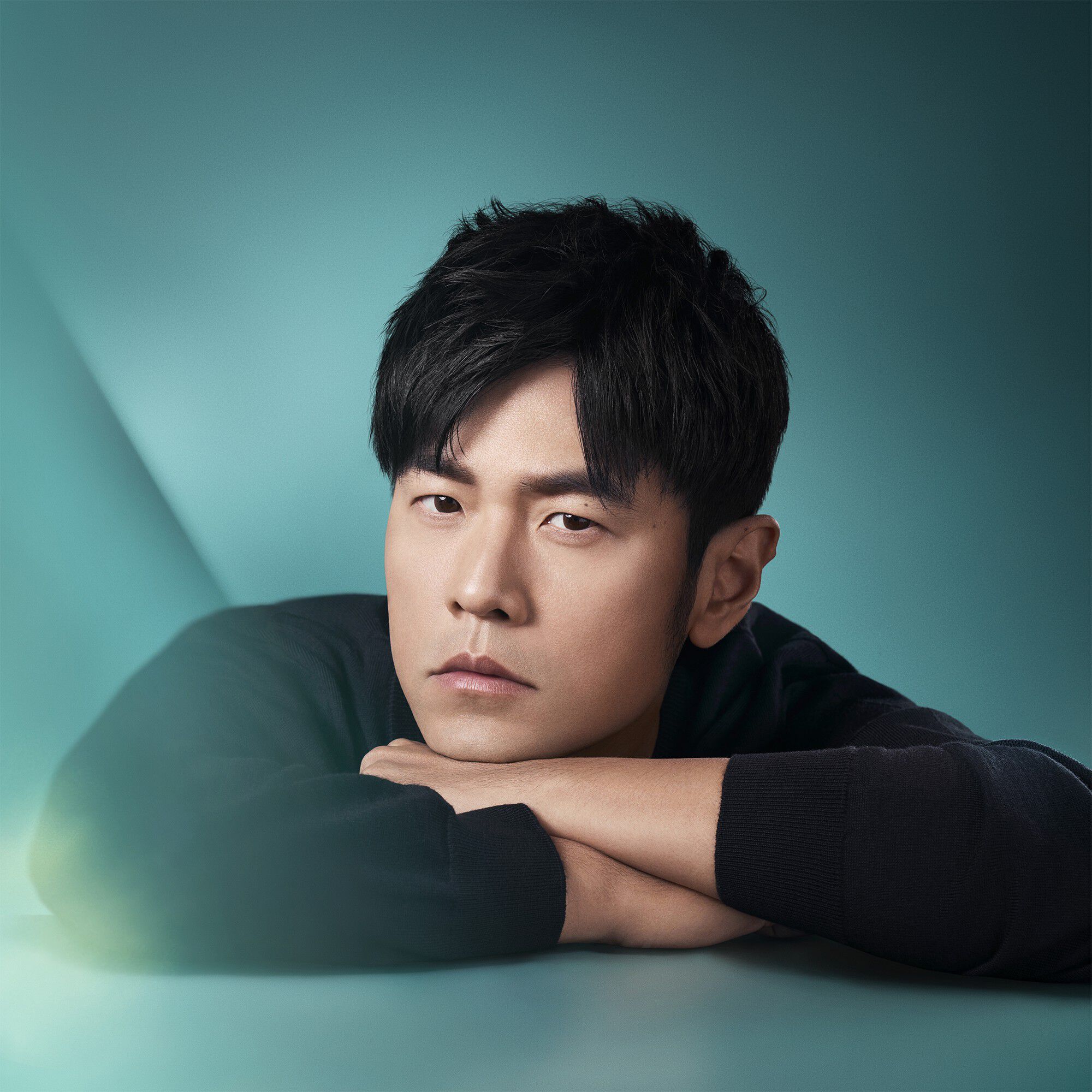 The Balancing Treatment Lotion