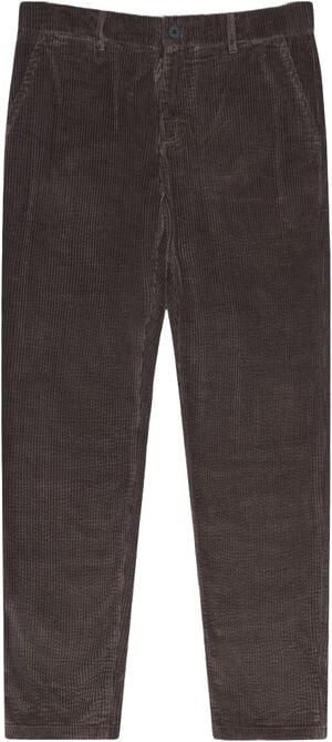 Chuck regular corduroy pants