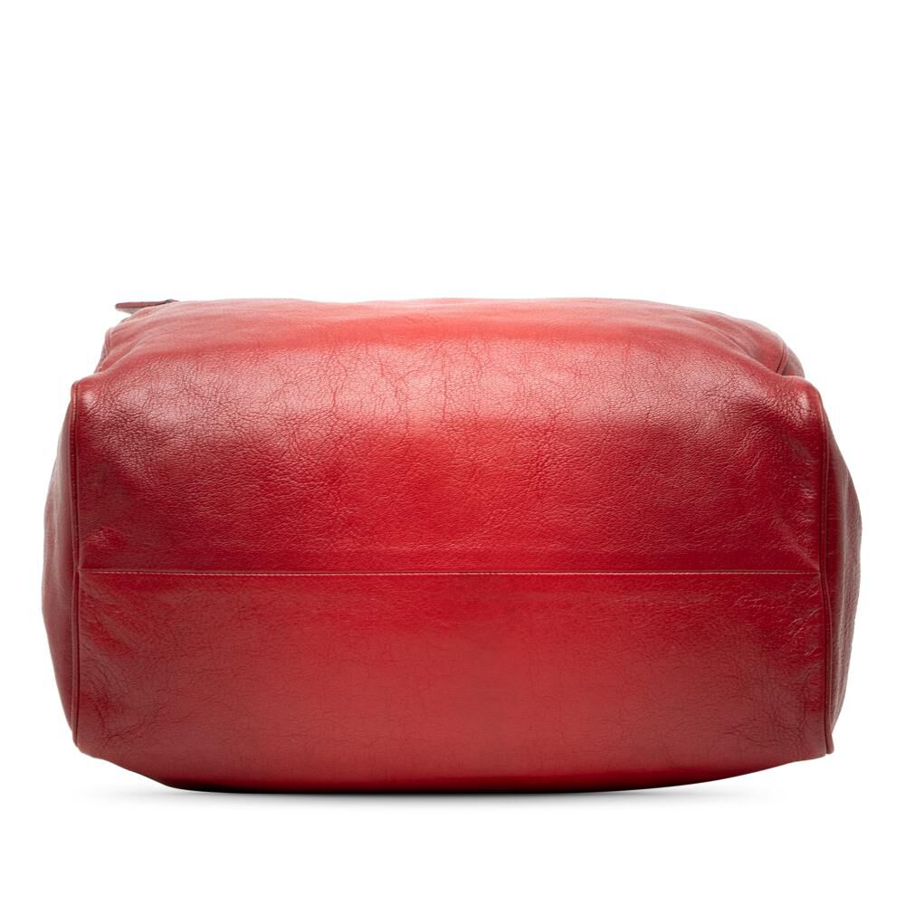 Bottega Veneta Handbag