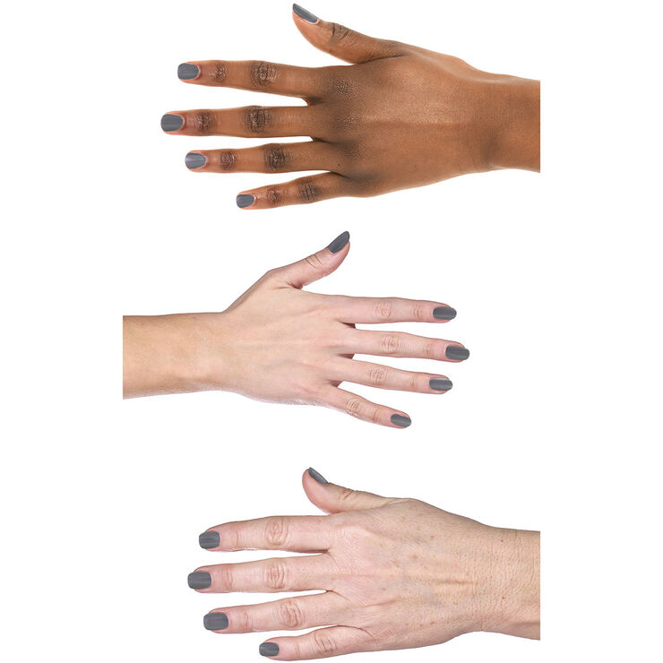 Minilack Oxygen färg A781