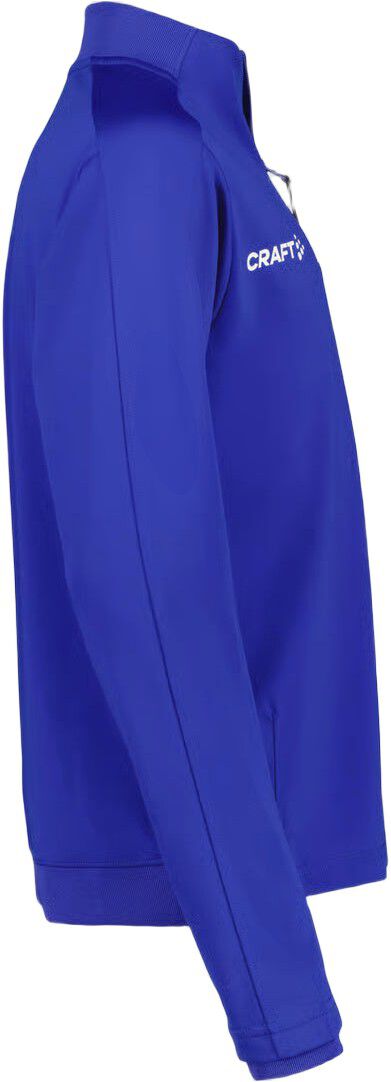 Evolve 2.0 Half Zip Tr&aelig;nings Tr&oslash;je