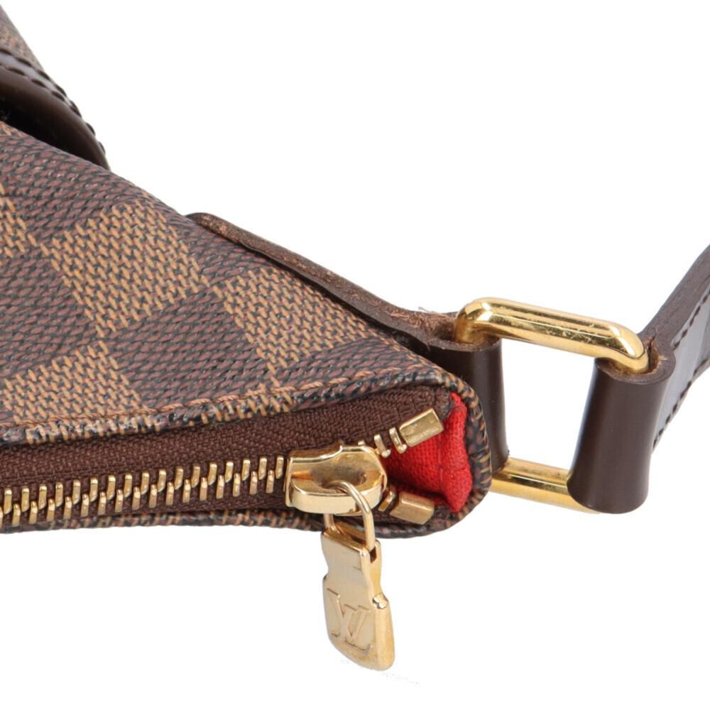 Louis Vuitton Bloomsbury
