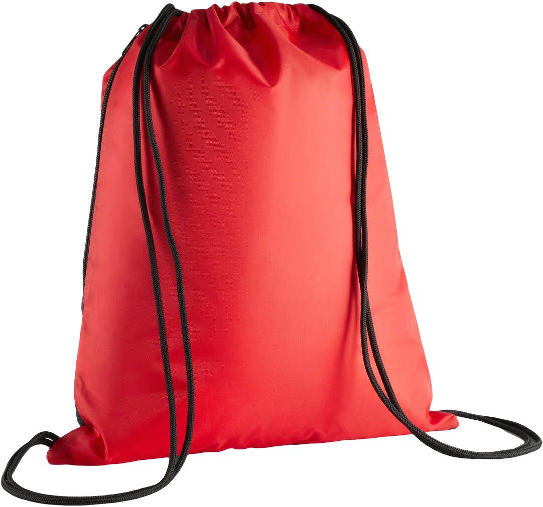 AC Milan St&oslash;vlepose