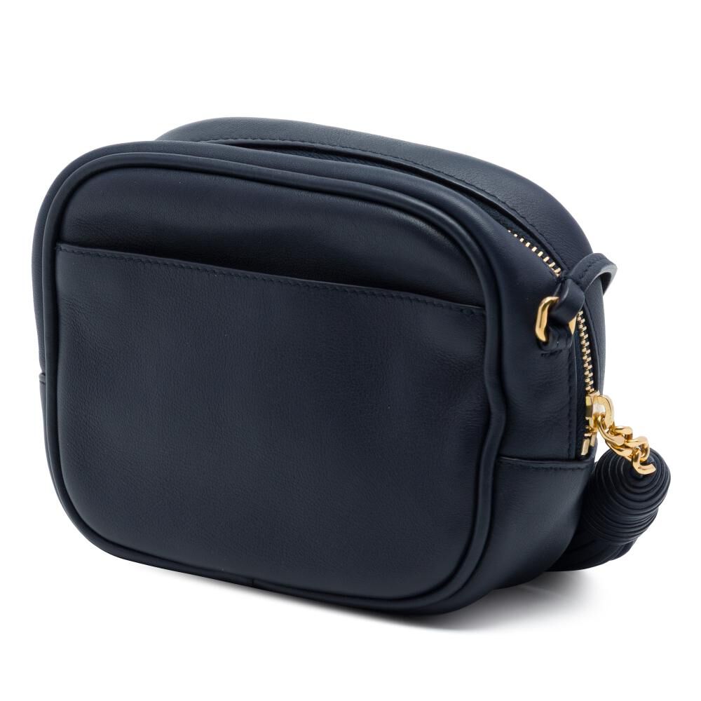 Yves Saint Laurent Crossbody Bag