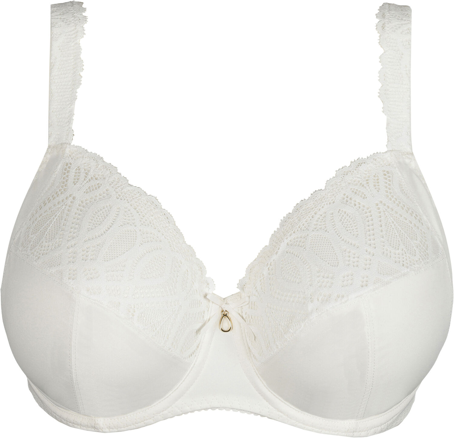 Salerno full cup bh