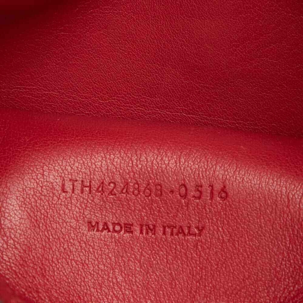 Yves Saint Laurent Handbag