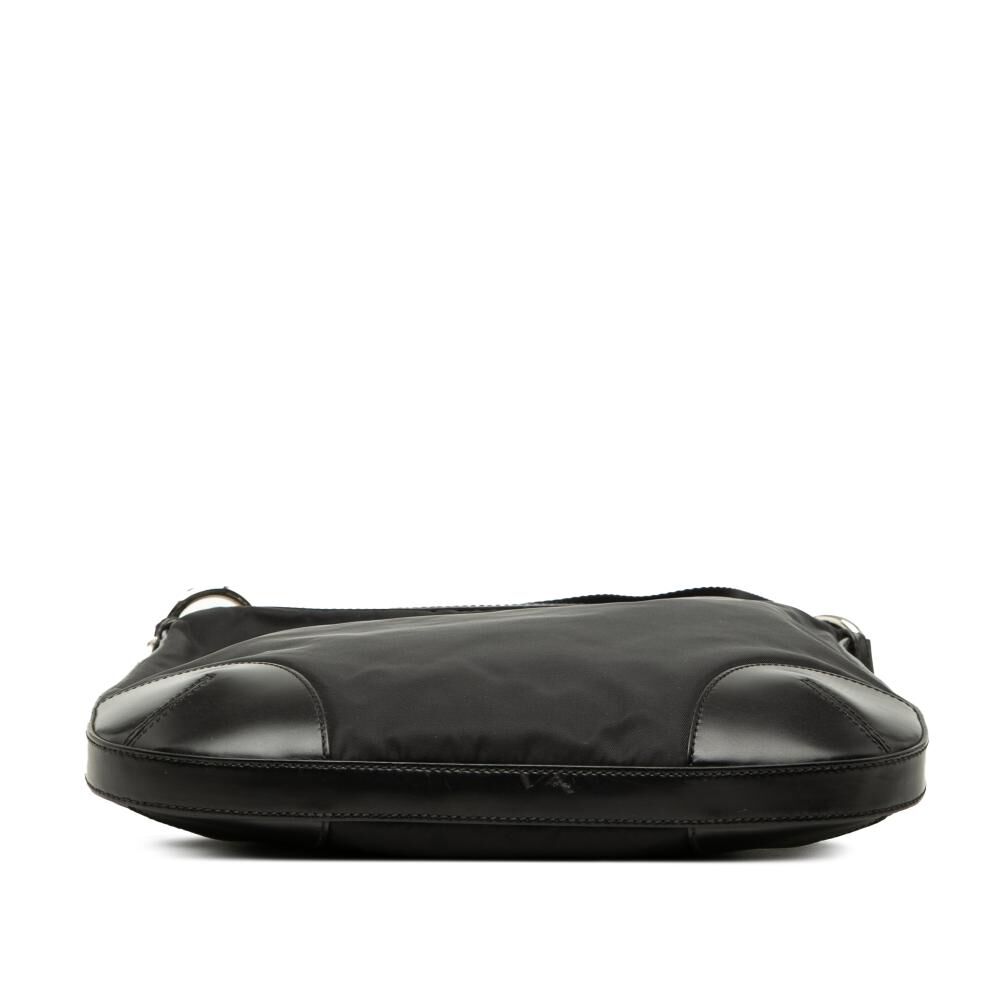 Prada Crossbody Bag