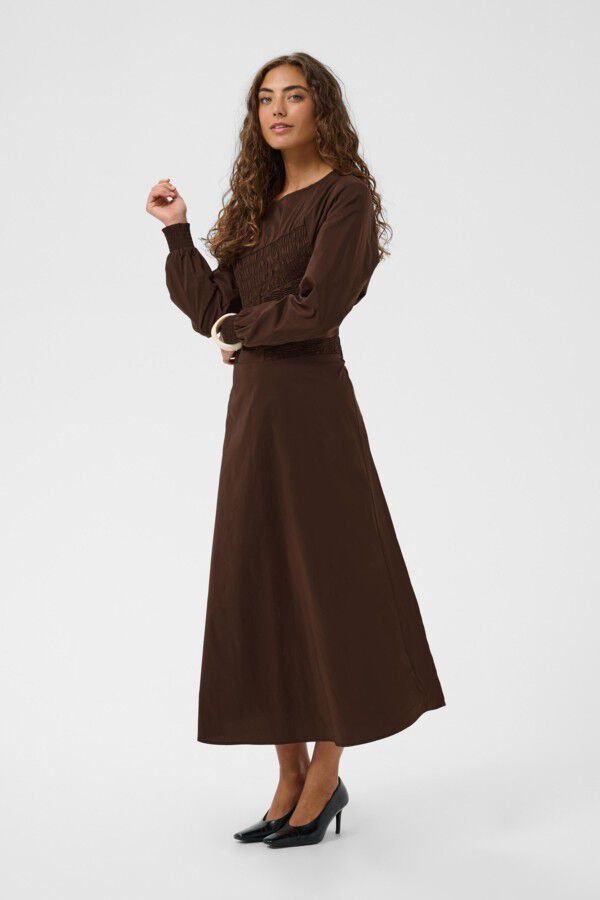 CUajda Antoinett Dress