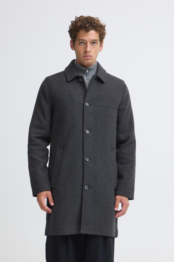 CFEZEQUIEL 0365 OUTERWEAR