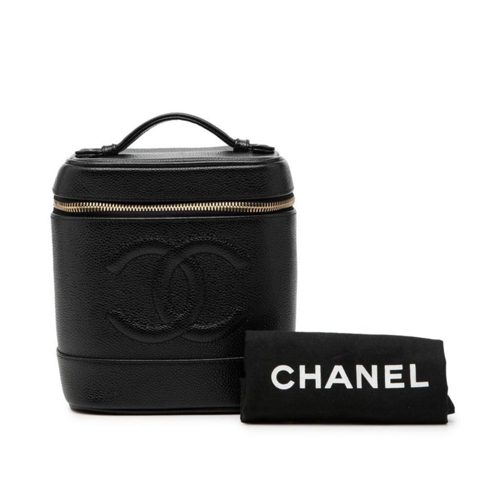 Chanel Handbag
