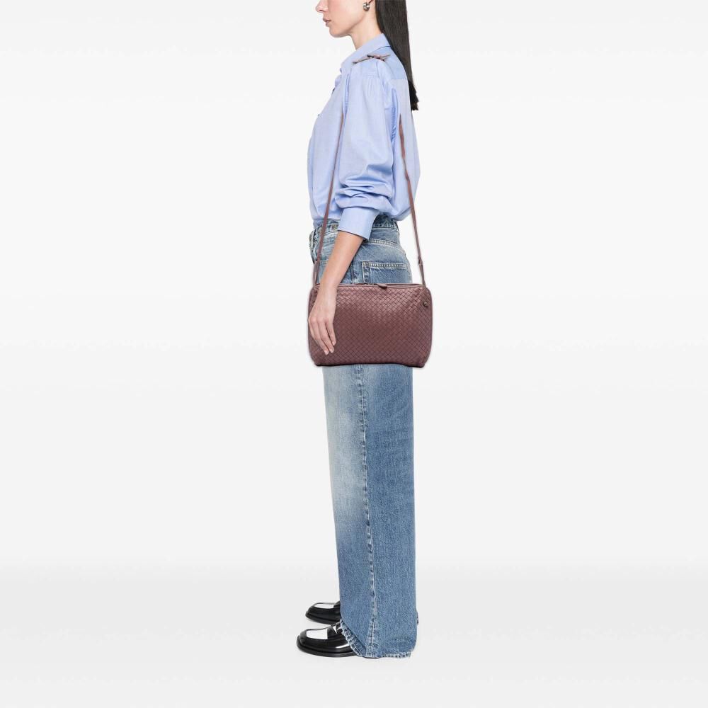 Bottega Veneta Crossbody Bag