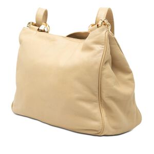 Loewe Shoulder Bag