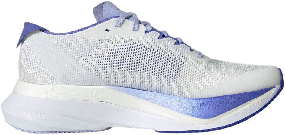 ADIZERO BOSTON 12 L&oslash;besko