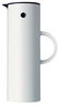 EM77 termokande 1 l, white