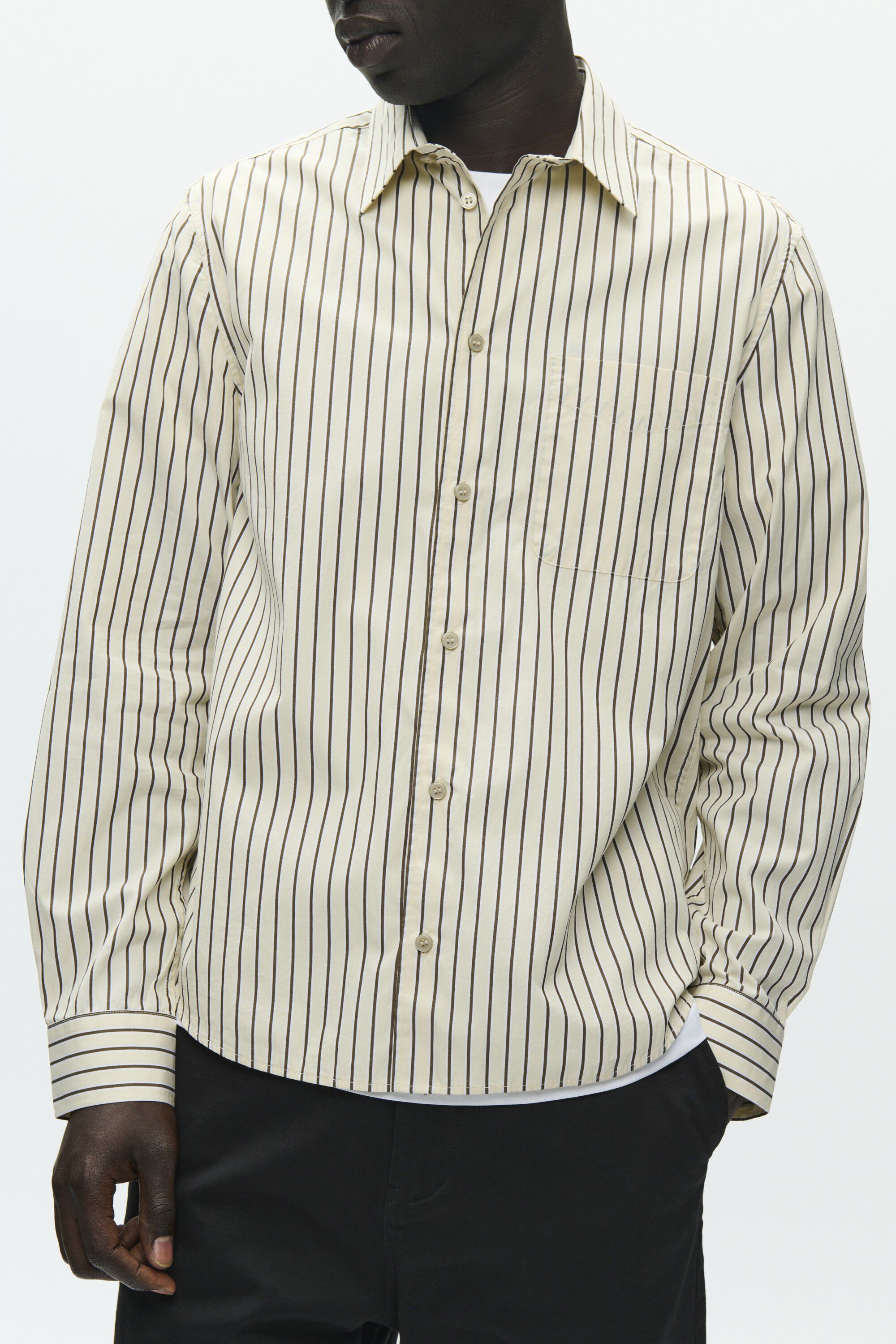 WWAdrian shirt 25115