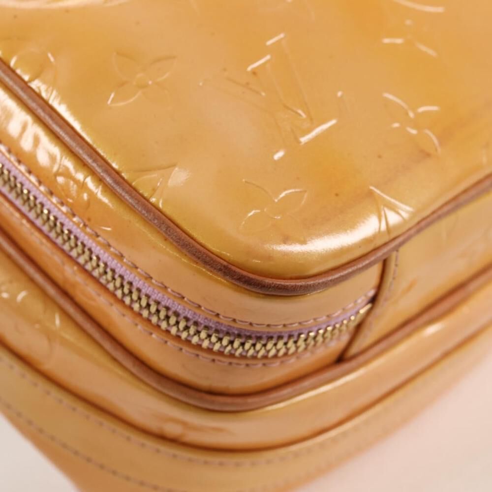 Louis Vuitton Wooster