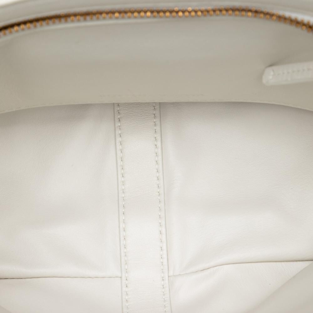 Bottega Veneta Tote