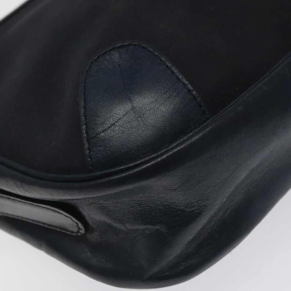 Burberry Shoulder Bag