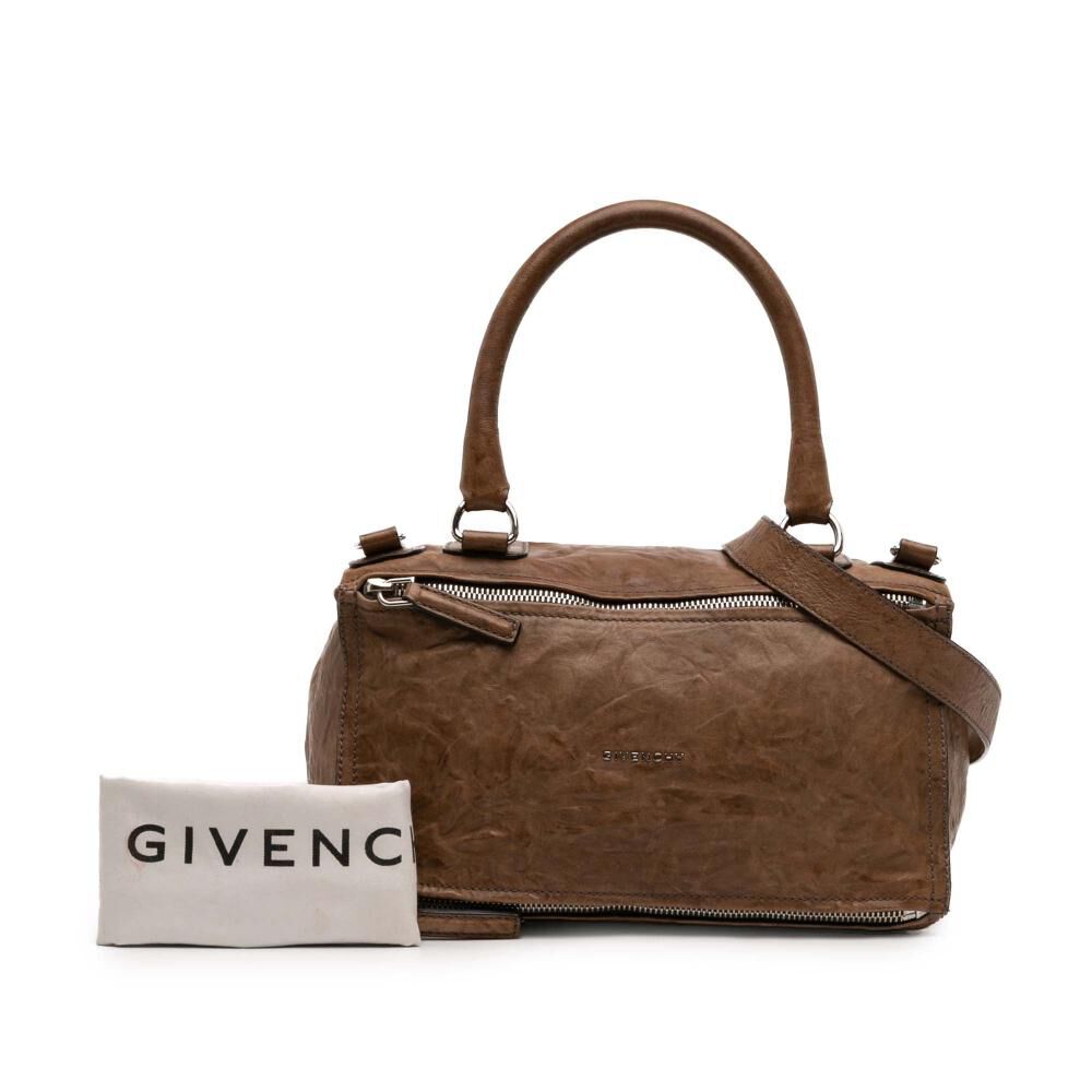 Givenchy Pandora