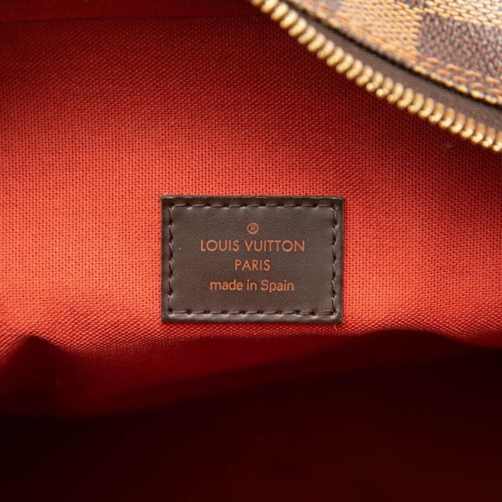 Louis Vuitton Crossbody Bag