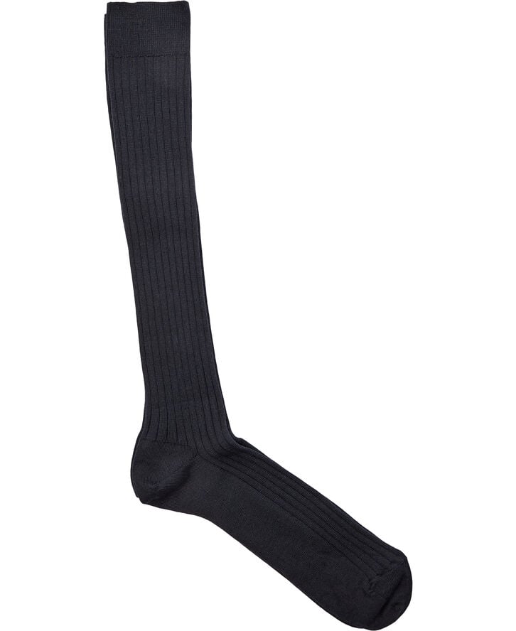 Egtved, Wool socks Kneehigh