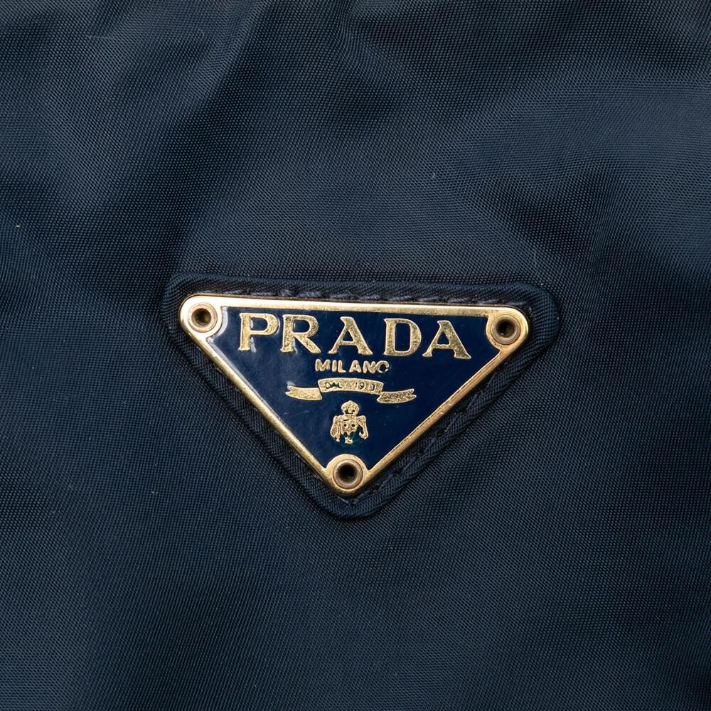 Prada Tessuto
