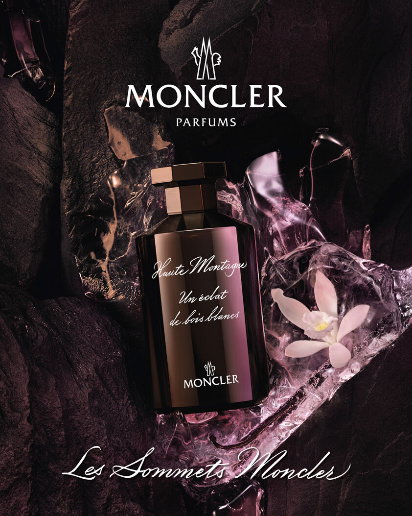 MCL HAU MO EDP 100ML