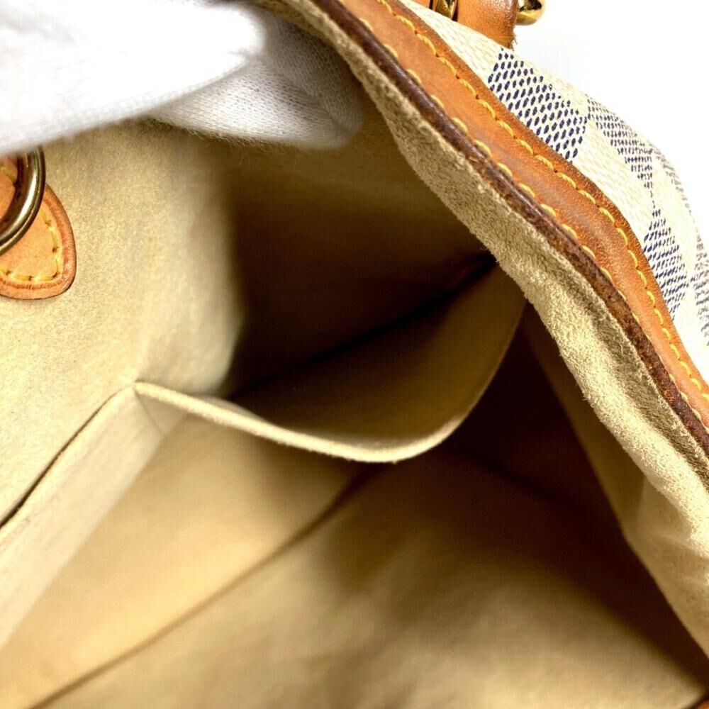 Louis Vuitton Hampstead