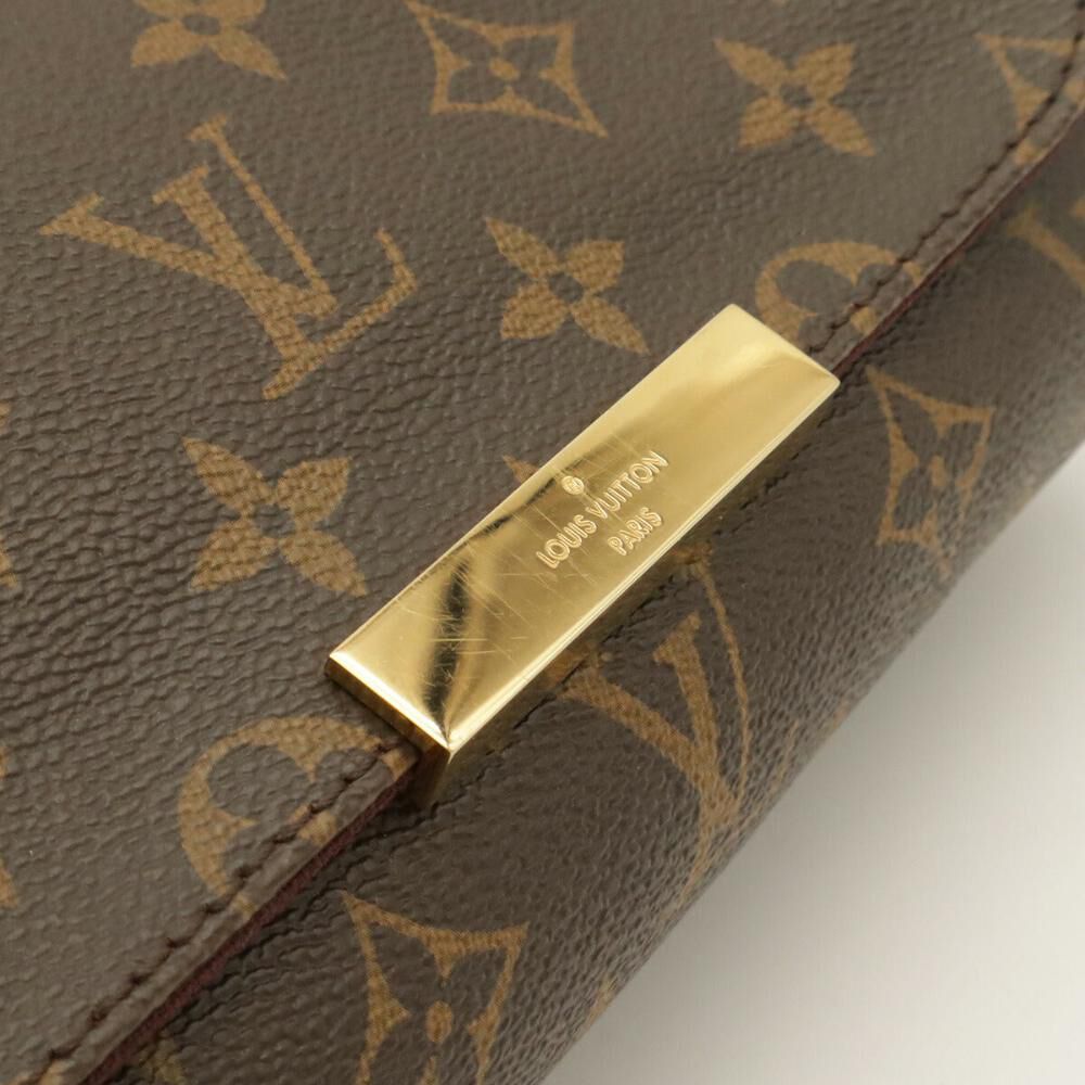 Louis Vuitton Favorite