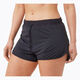 Fiji Badeshorts