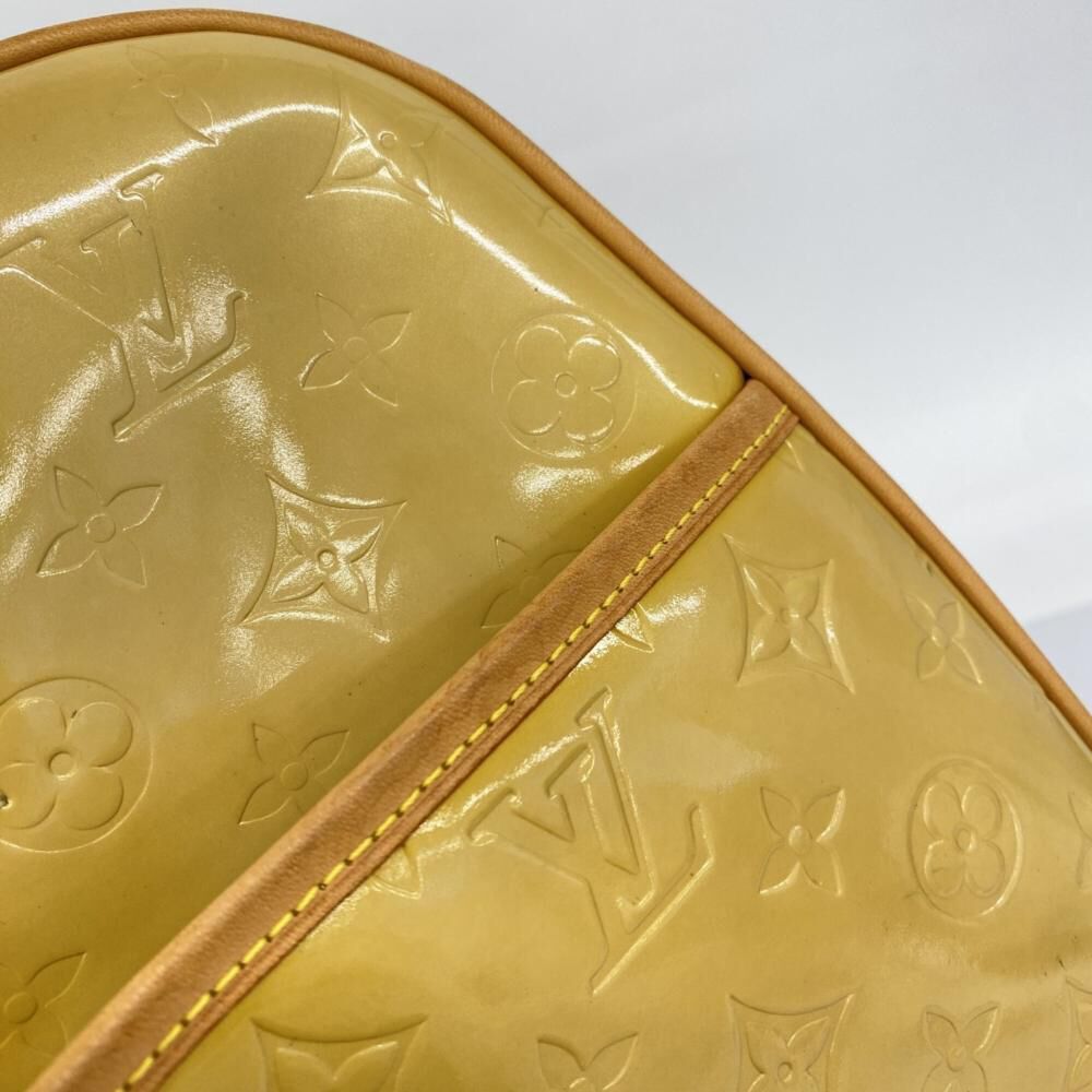 Louis Vuitton Sutton
