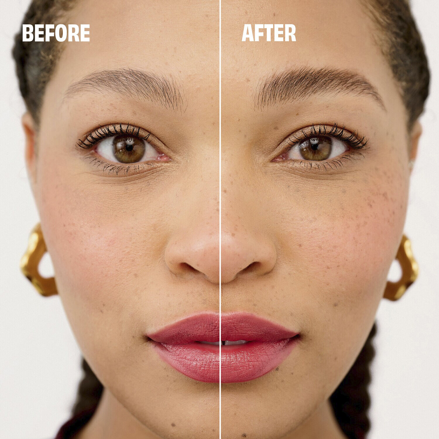 Precisely My Brow Sculpting Wax