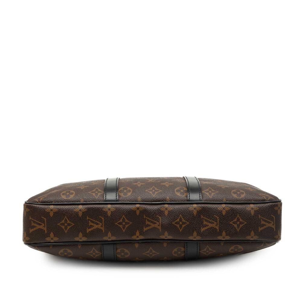 Louis Vuitton Porte Documents Jour