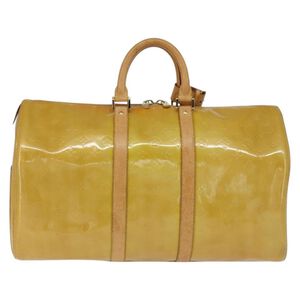 Louis Vuitton Keepall