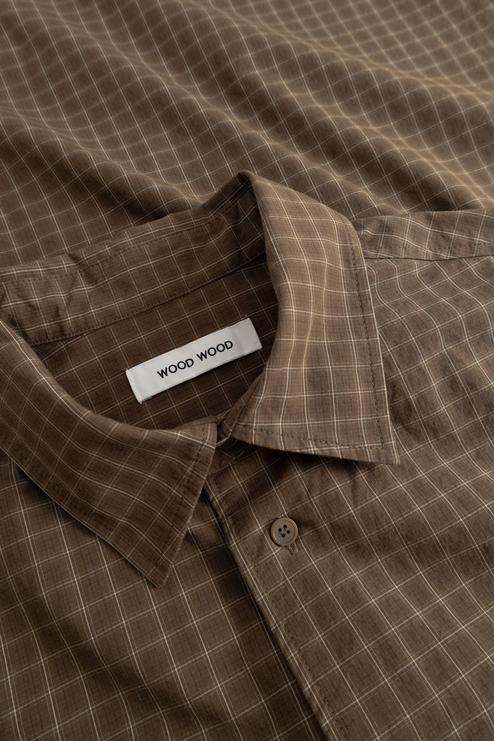 WWNico shirt 25391