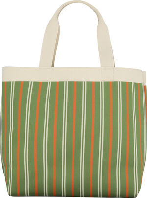 Interlock Lillian Bag