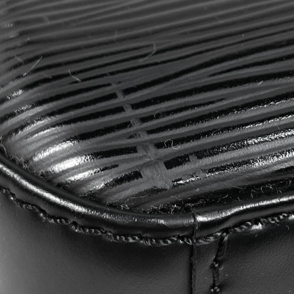 Louis Vuitton Jasmine