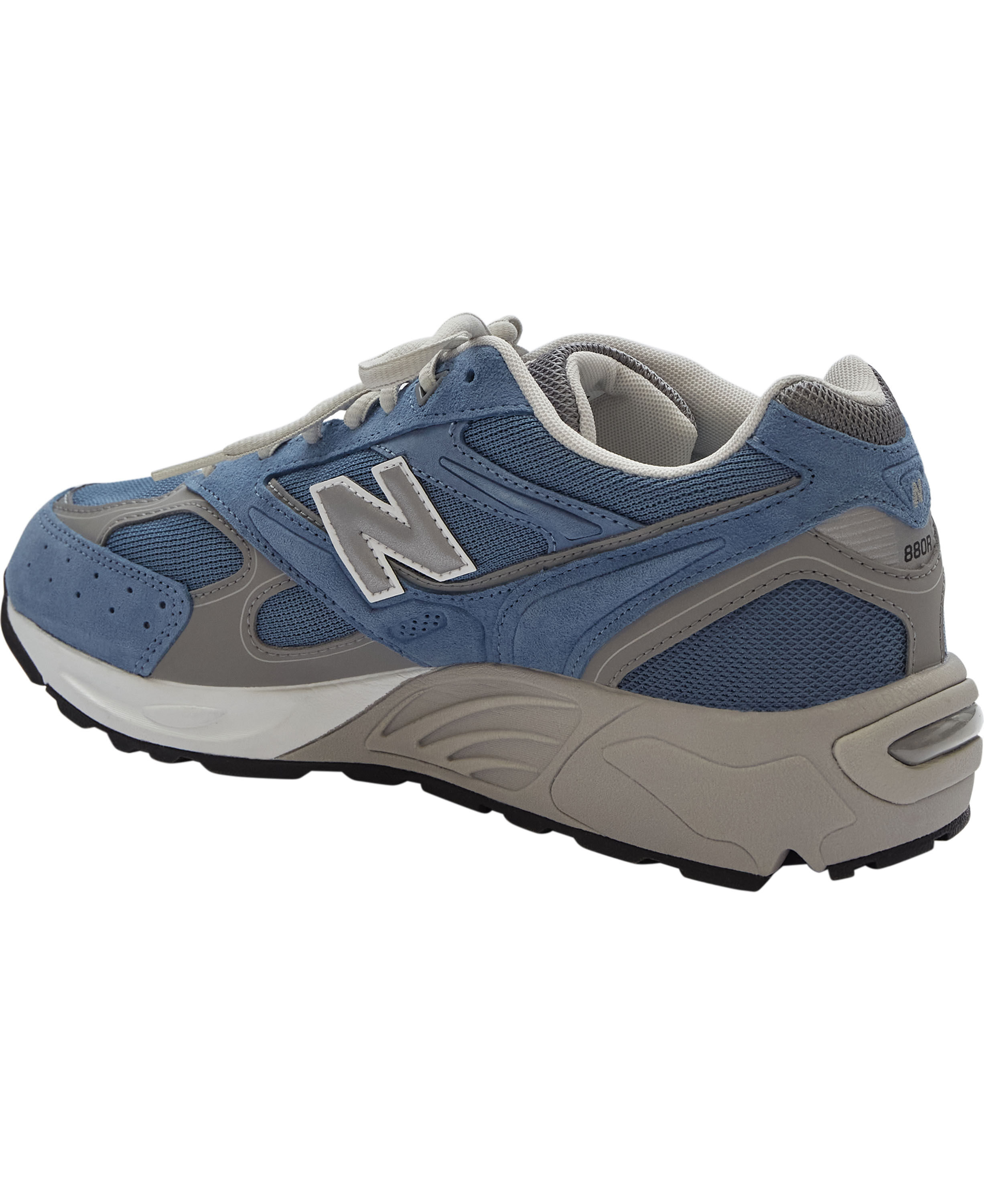 New Balance 880R Lifestyle