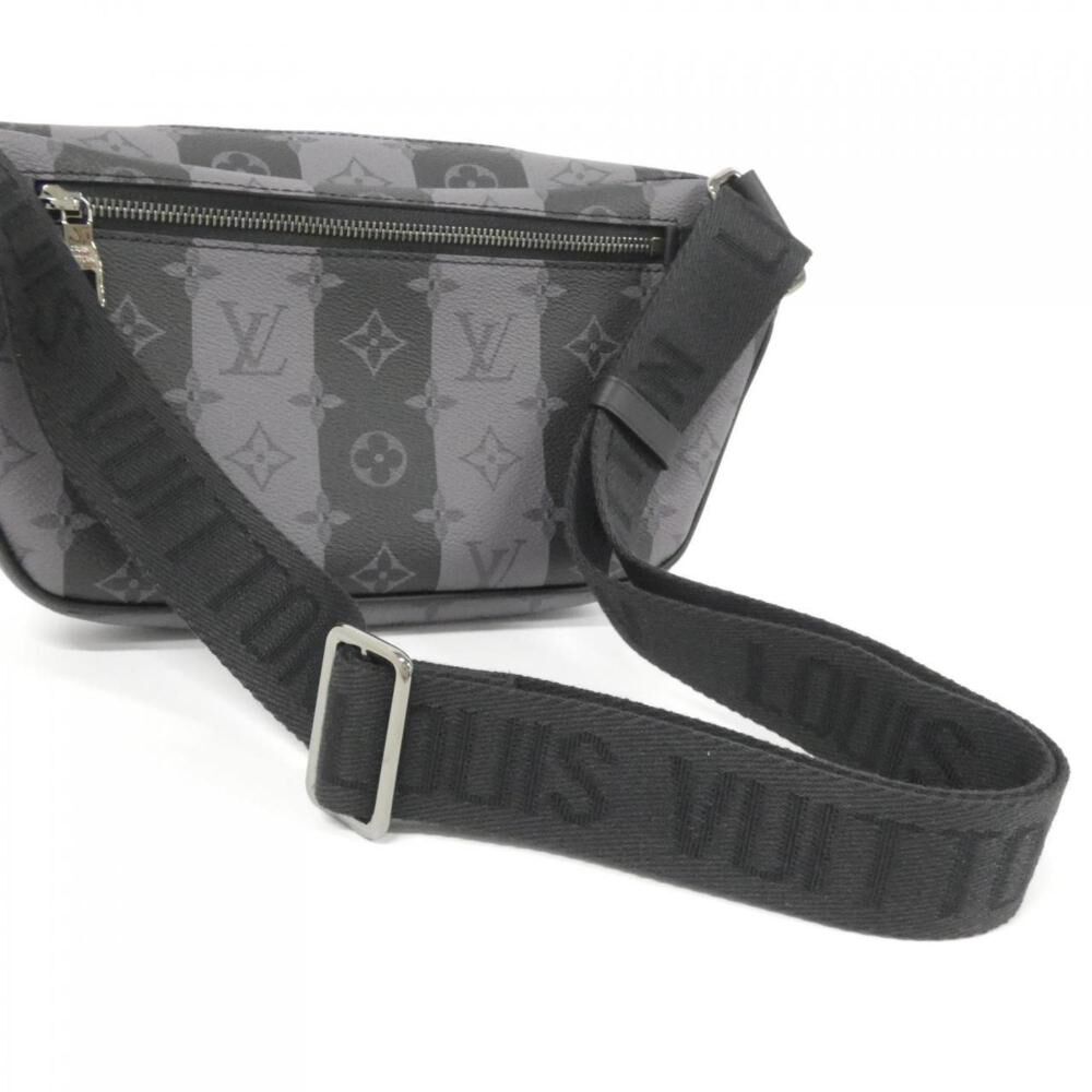 Louis Vuitton Belt Bags