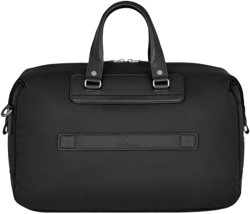 Architecture Urban2, Compact Weekender